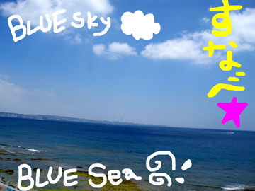 e7a082e8beba090605 e7a082e8beba090605