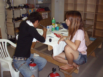 haurhi-wantan haurhi-wantan